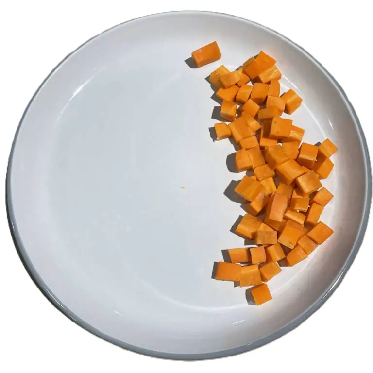 DICED CARROT 10MM.webp